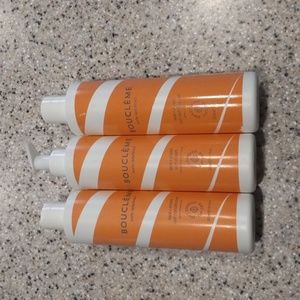 Bouclème Seal & Shield Set